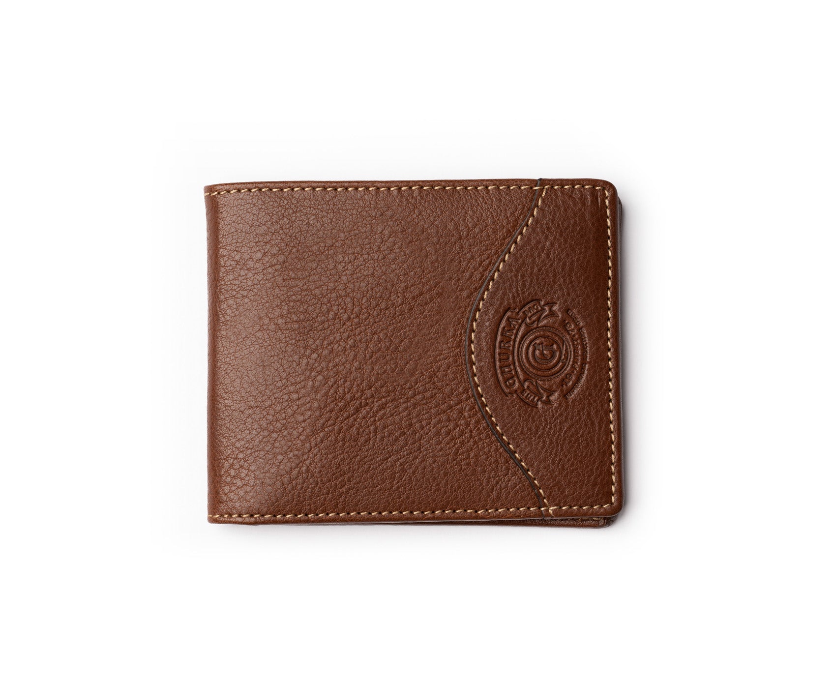 Classic Wallet No. 101 | Gurkha