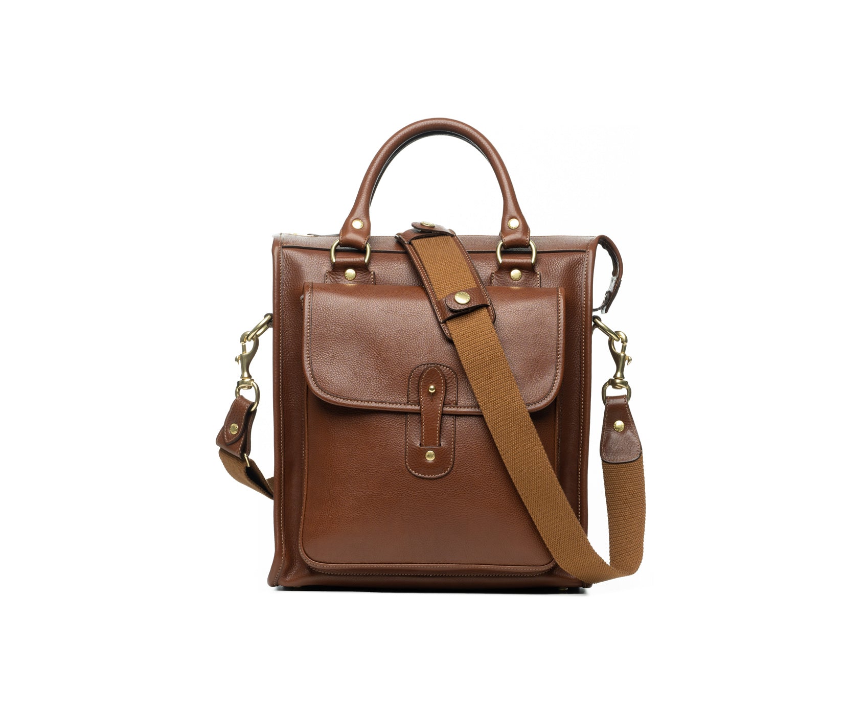 GHURKA BAG のリュック Backpacks – Ghurka