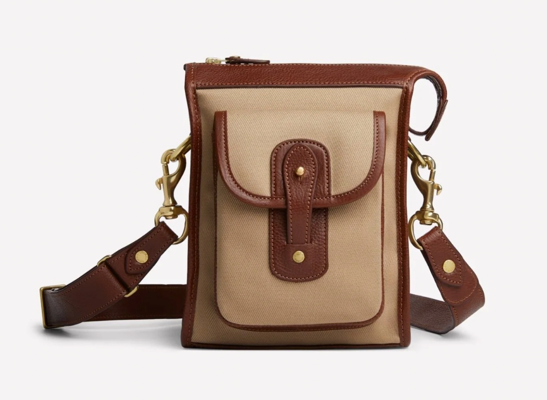 Ghurka Citypack No. 270