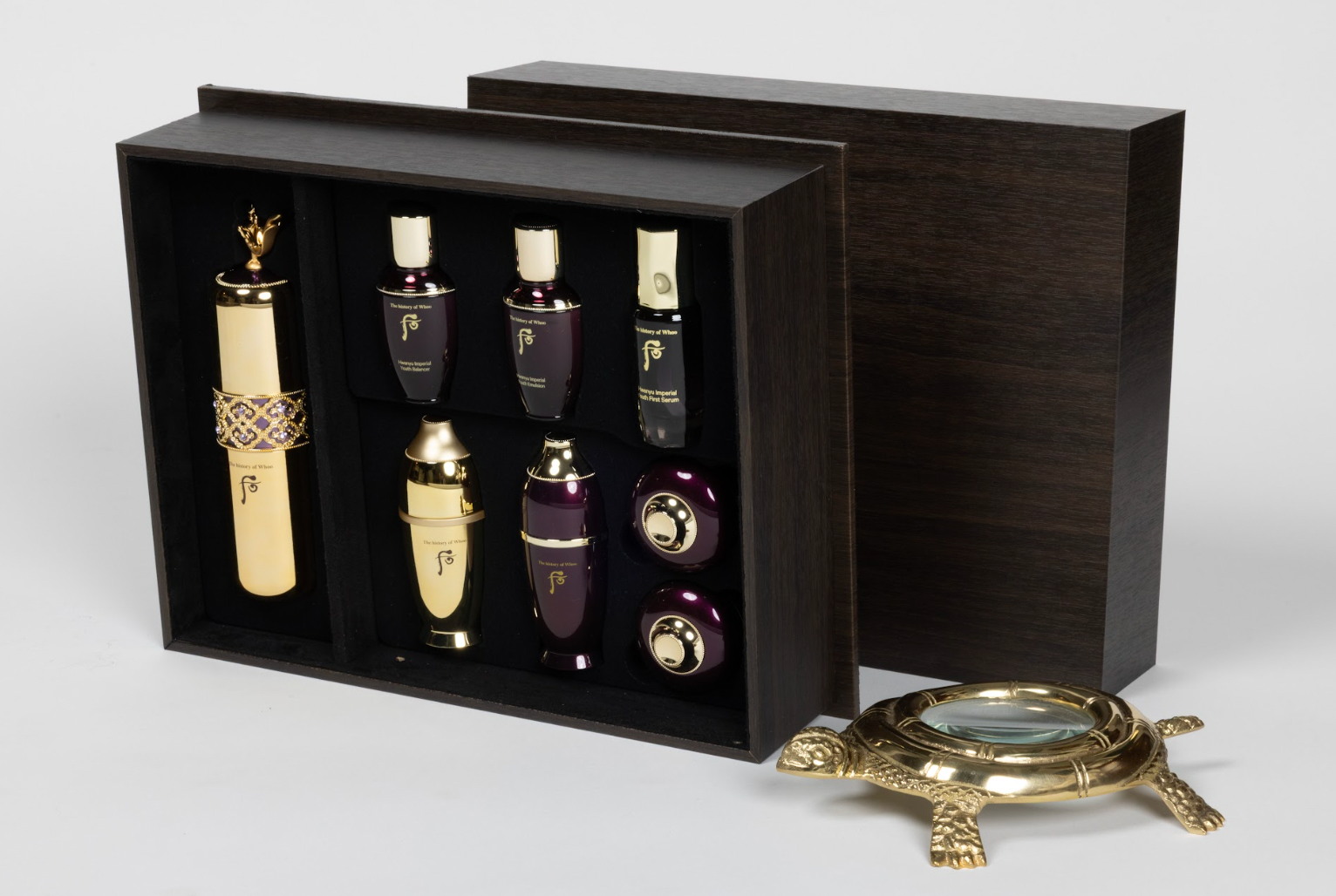 ScreenShot2025-08-14at10.15.