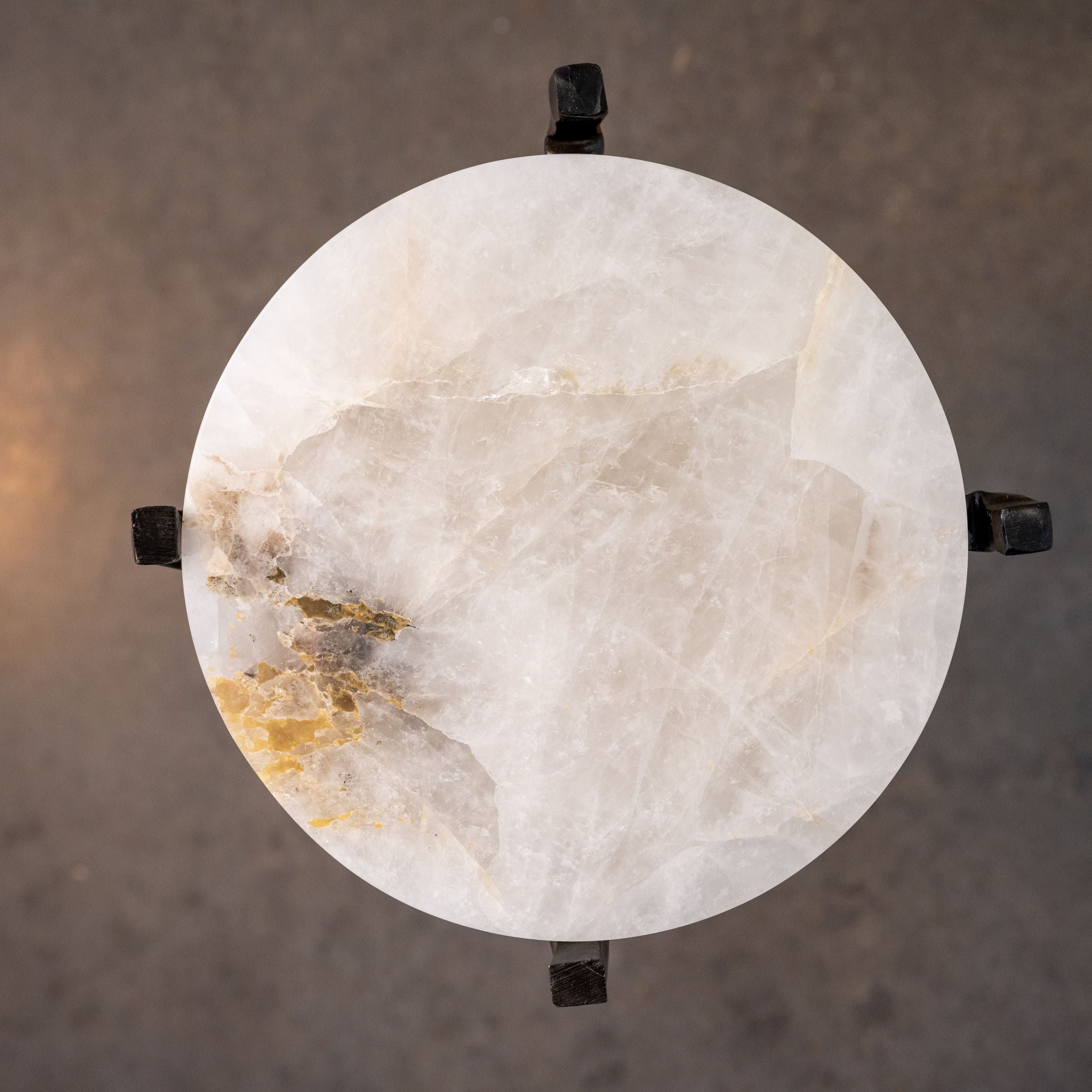 Spot Table