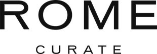 Rome Curate