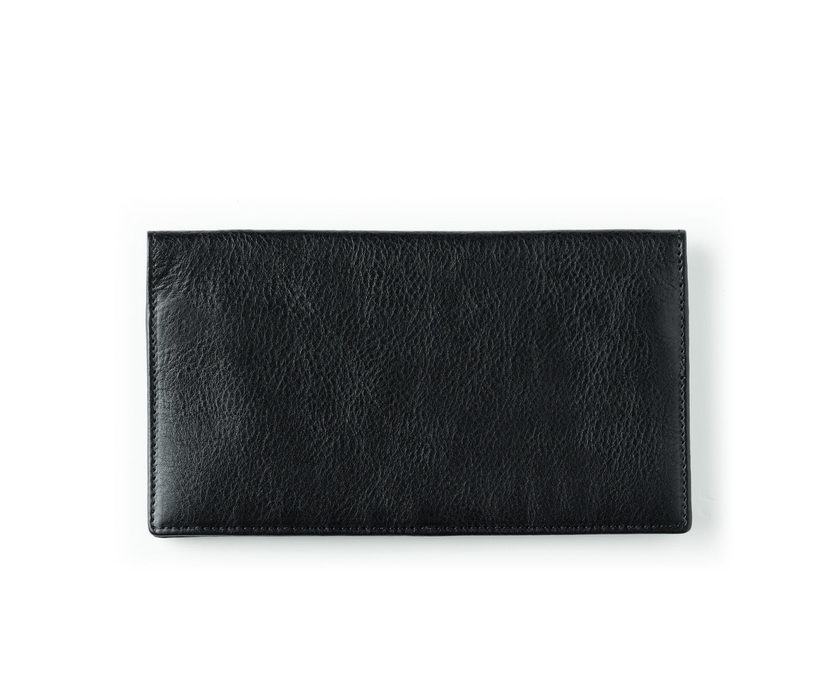 Ghurka Breast Pocket Wallet No. 145