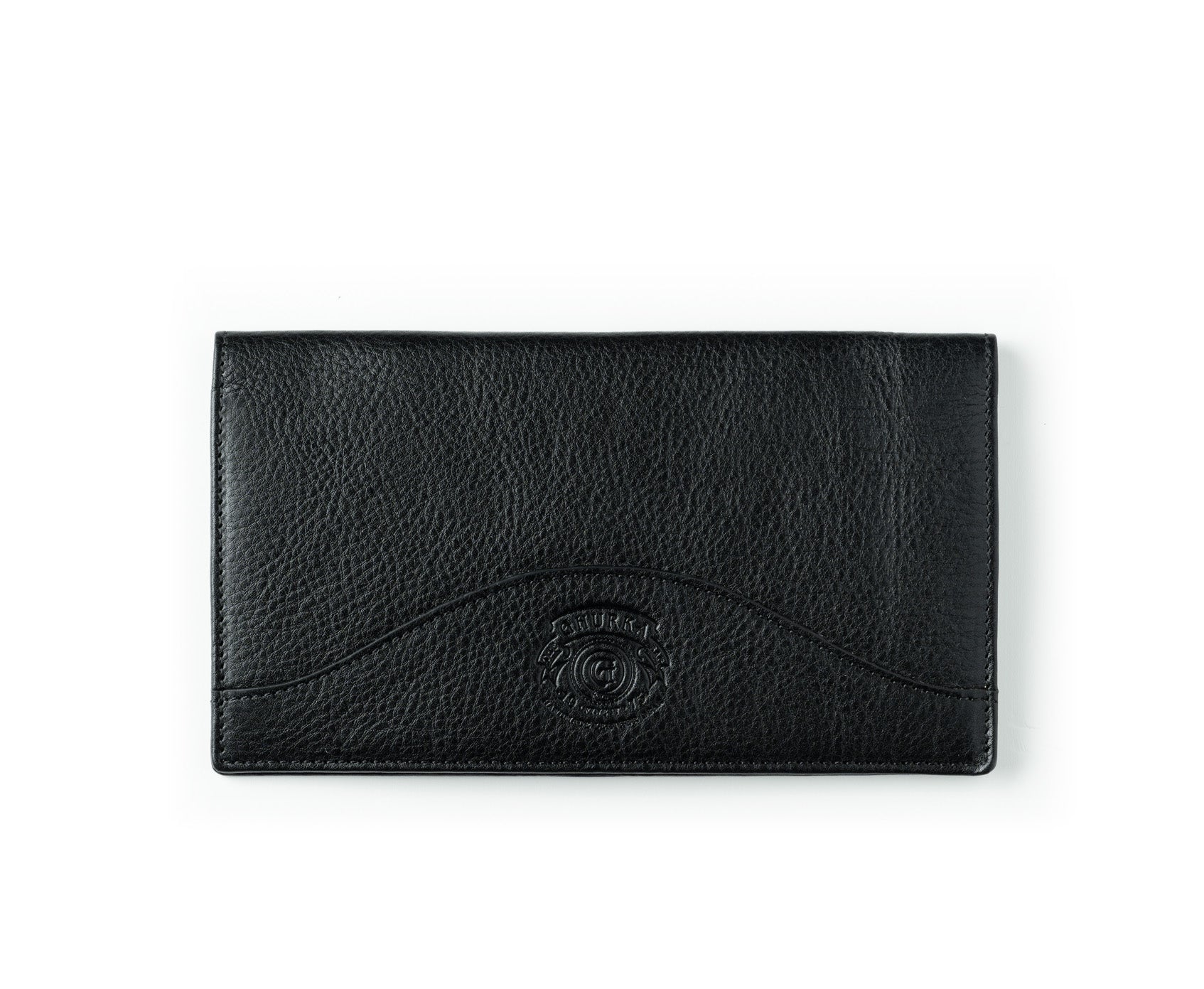 Ghurka Breast Pocket Wallet No. 145