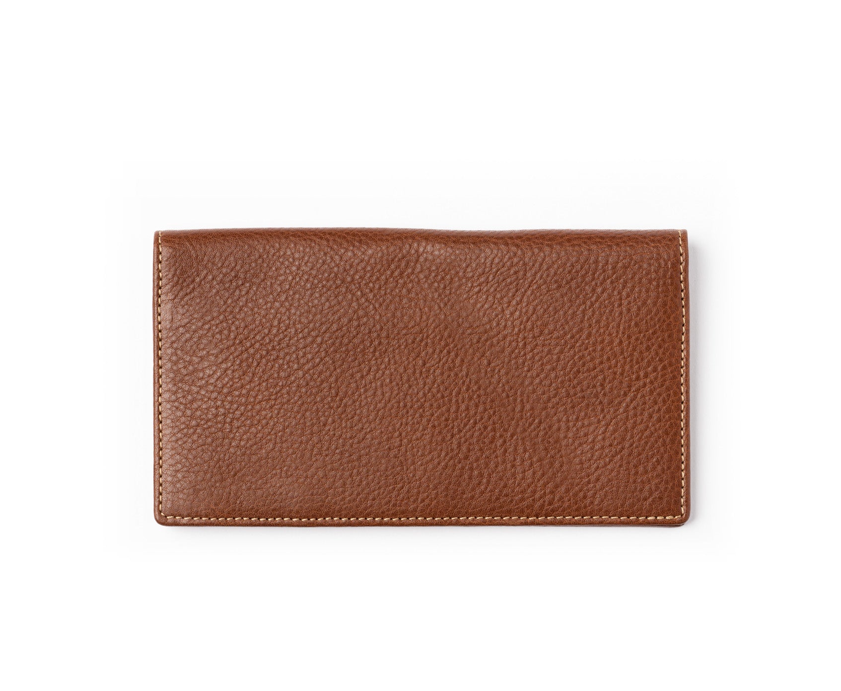 Ghurka Breast Pocket Wallet No. 145