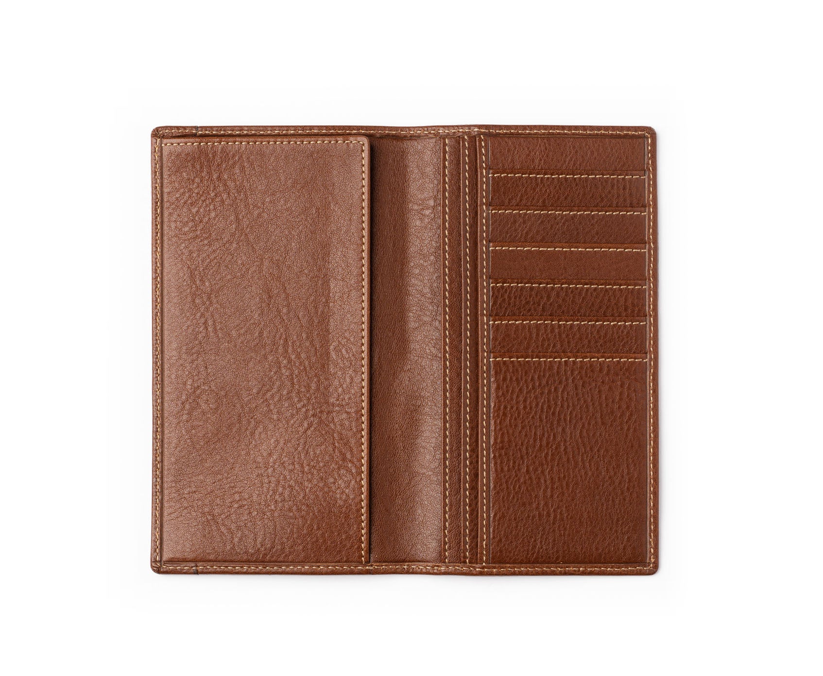 Ghurka Breast Pocket Wallet No. 145