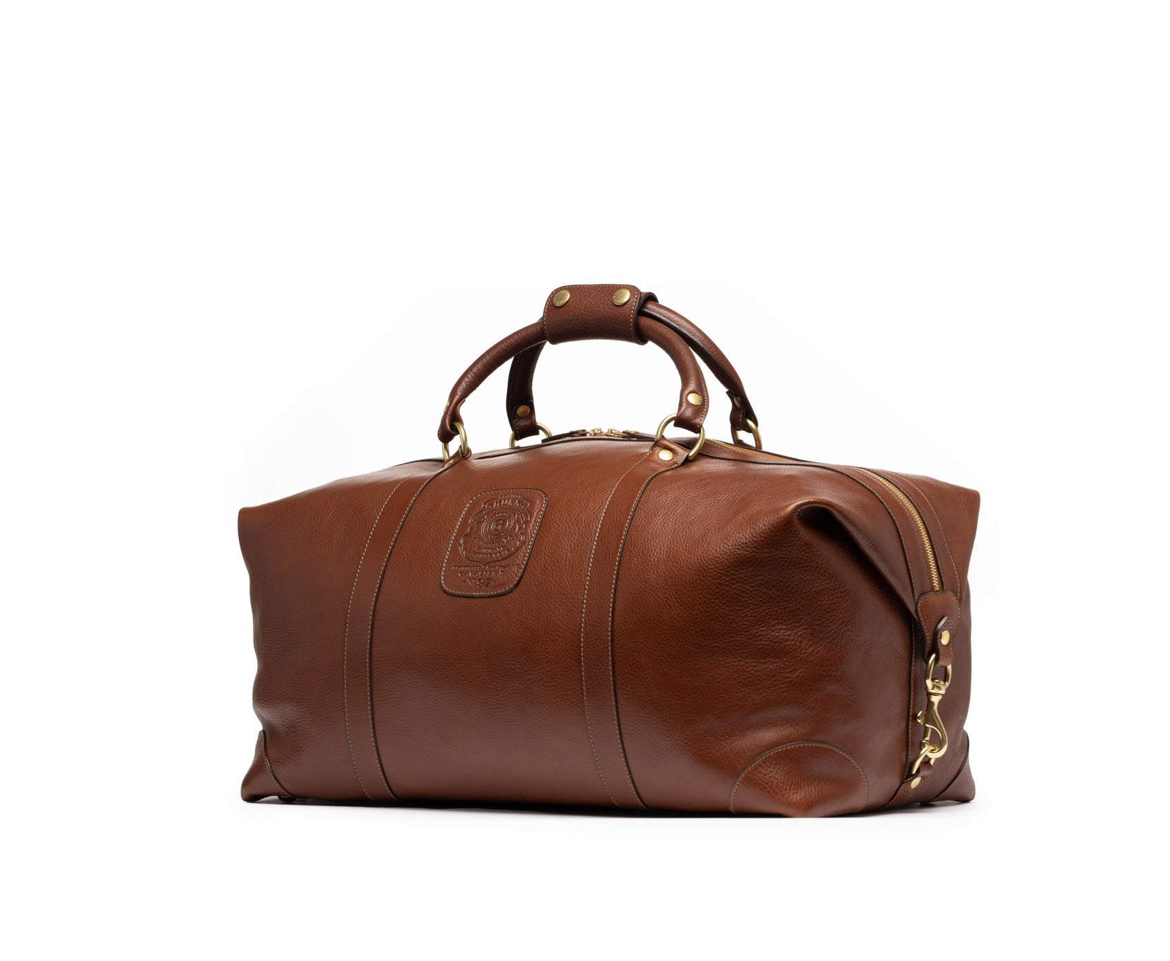 CAVALIERII-No97-VINTAGE-