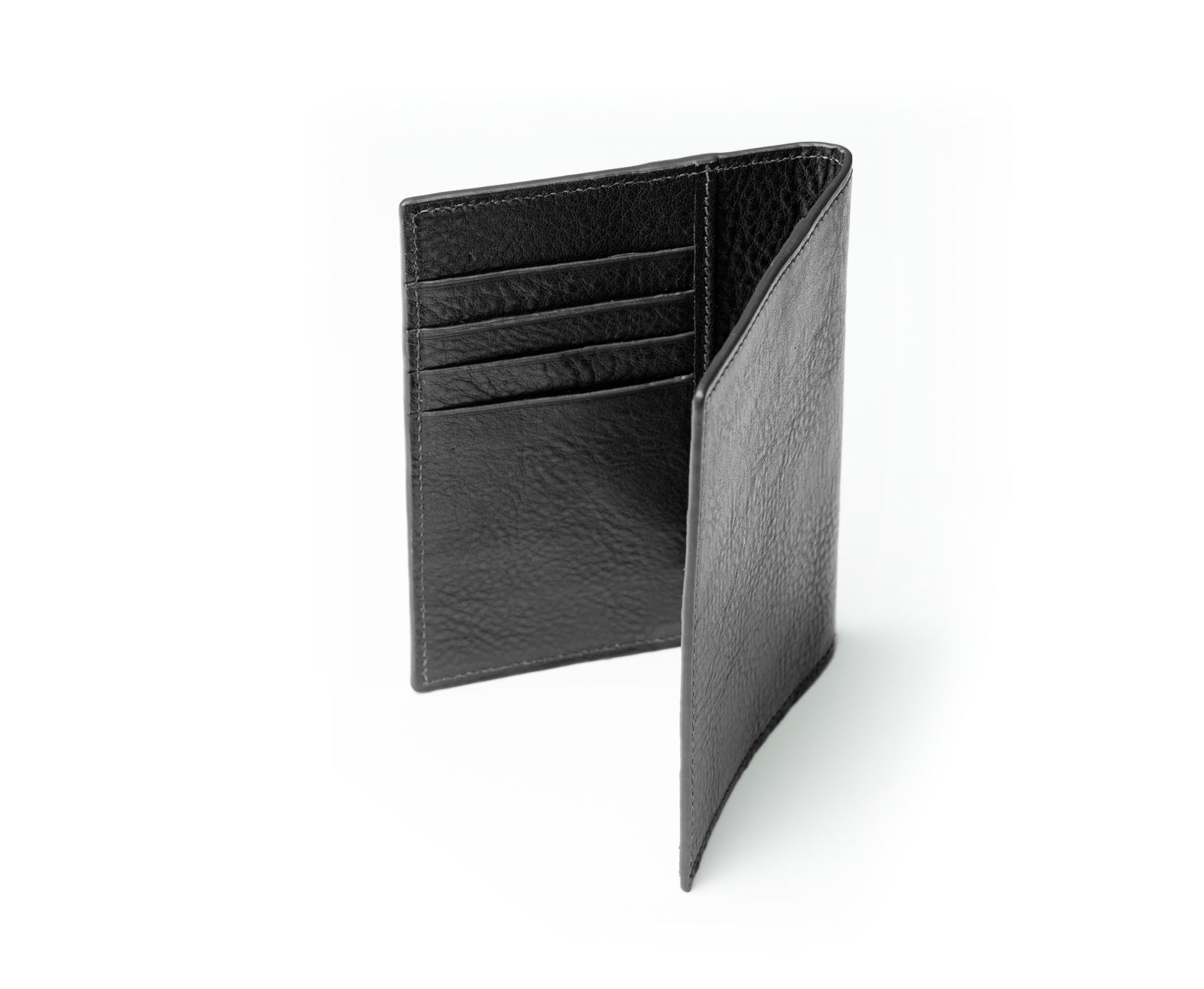 Ghurka Passport Case