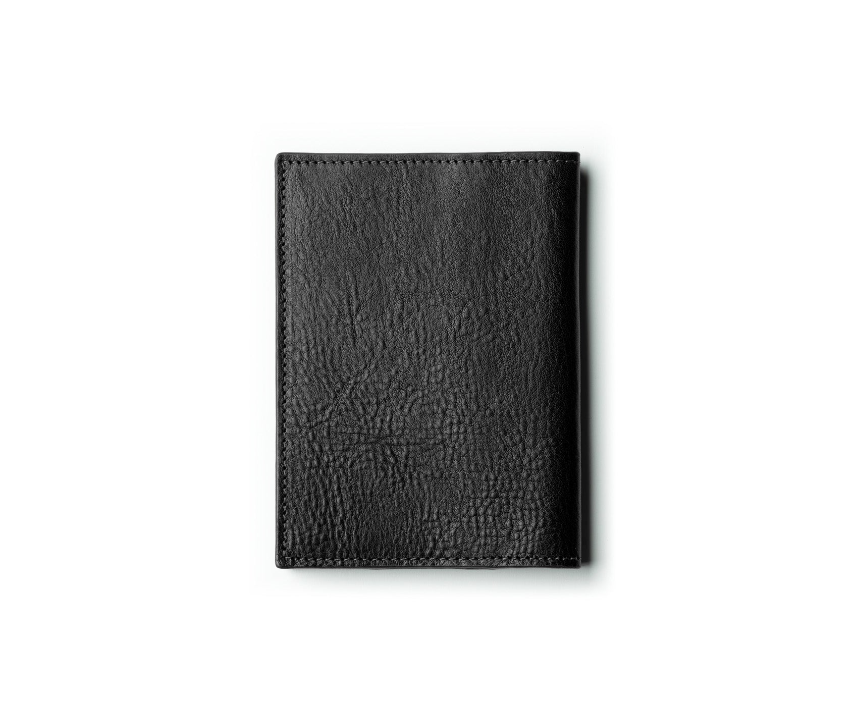 Ghurka Passport Case