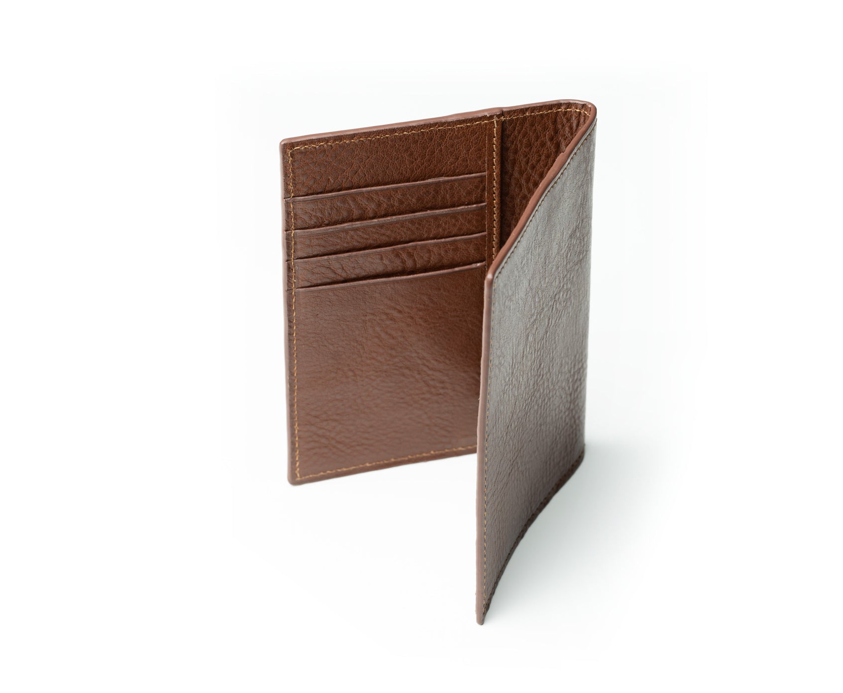 Ghurka Passport Case