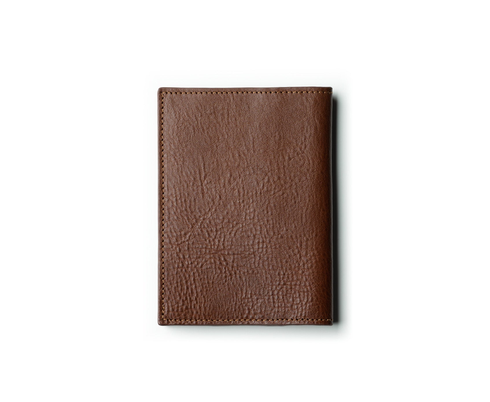 Ghurka Passport Case