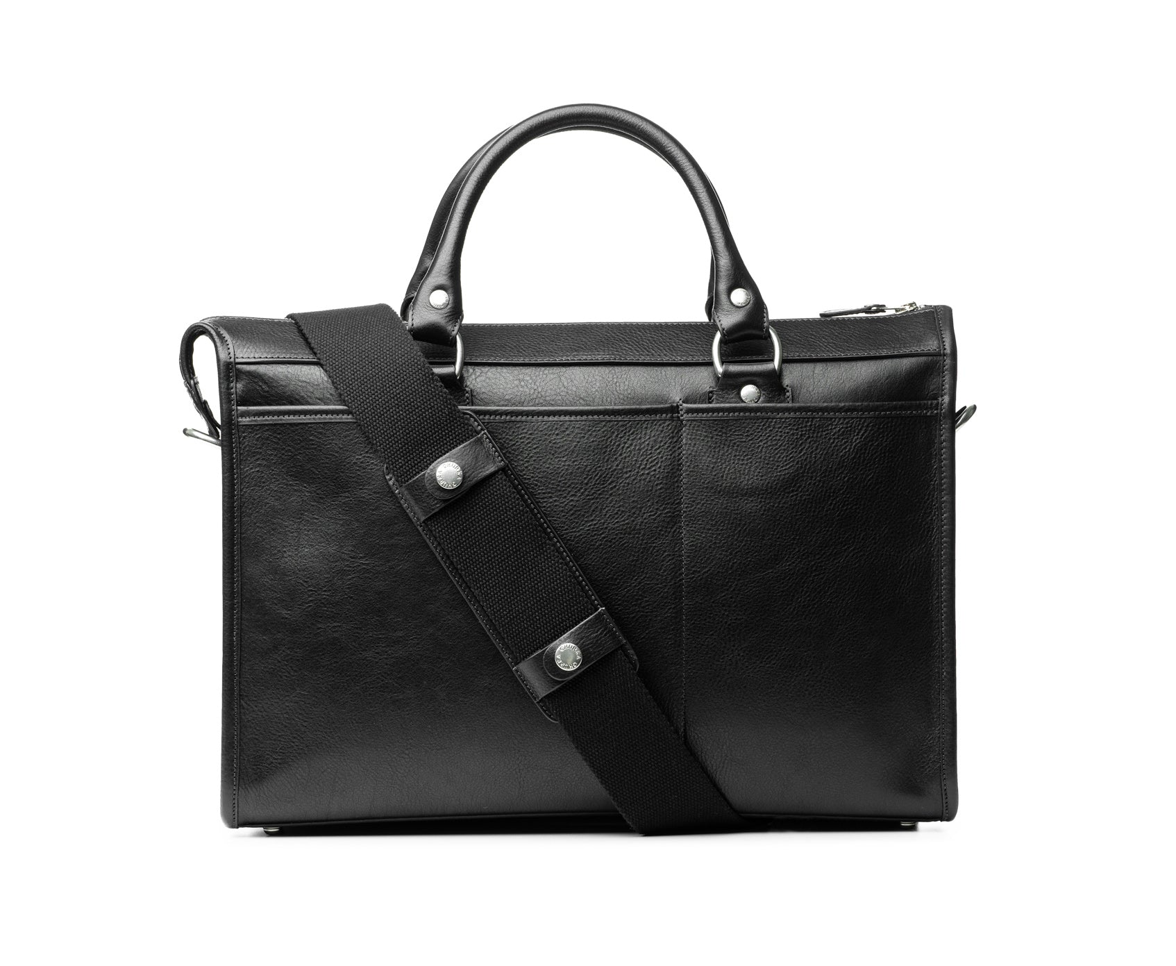 バッグ Ghurka/EXAMINER No.5 leather Examiner No. 5 – Ghurka