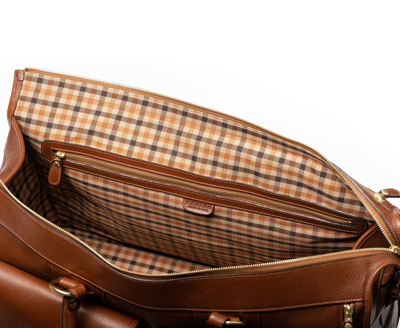 Express No. 2 | Ghurka