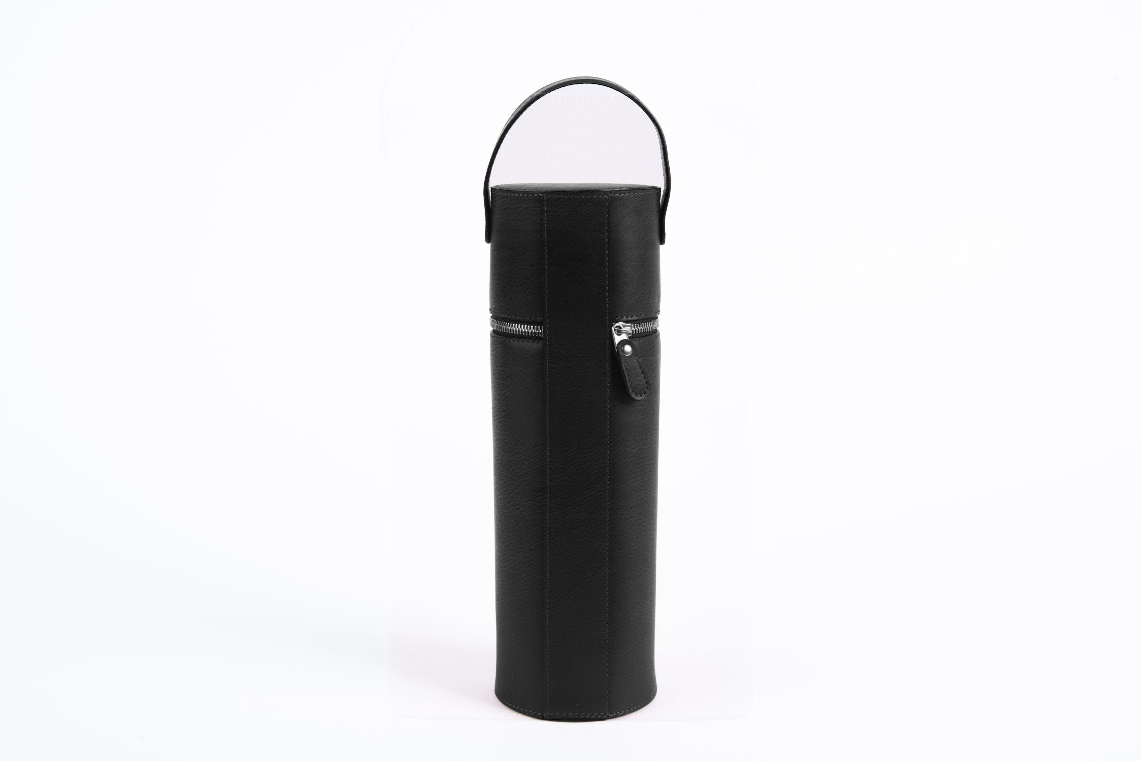 Ghurka Single Wine Carrier