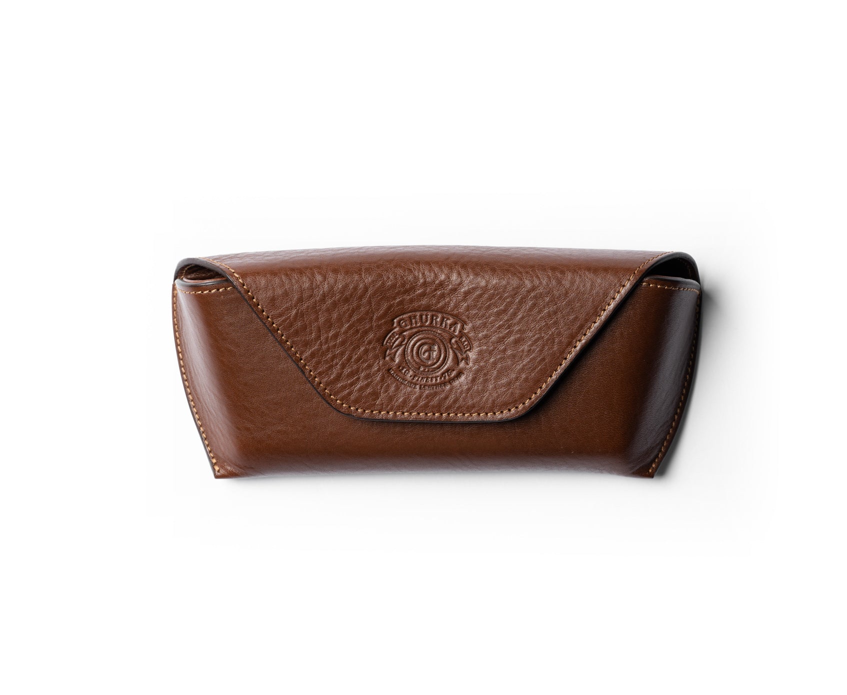 Hard Sunglass Case No. 251