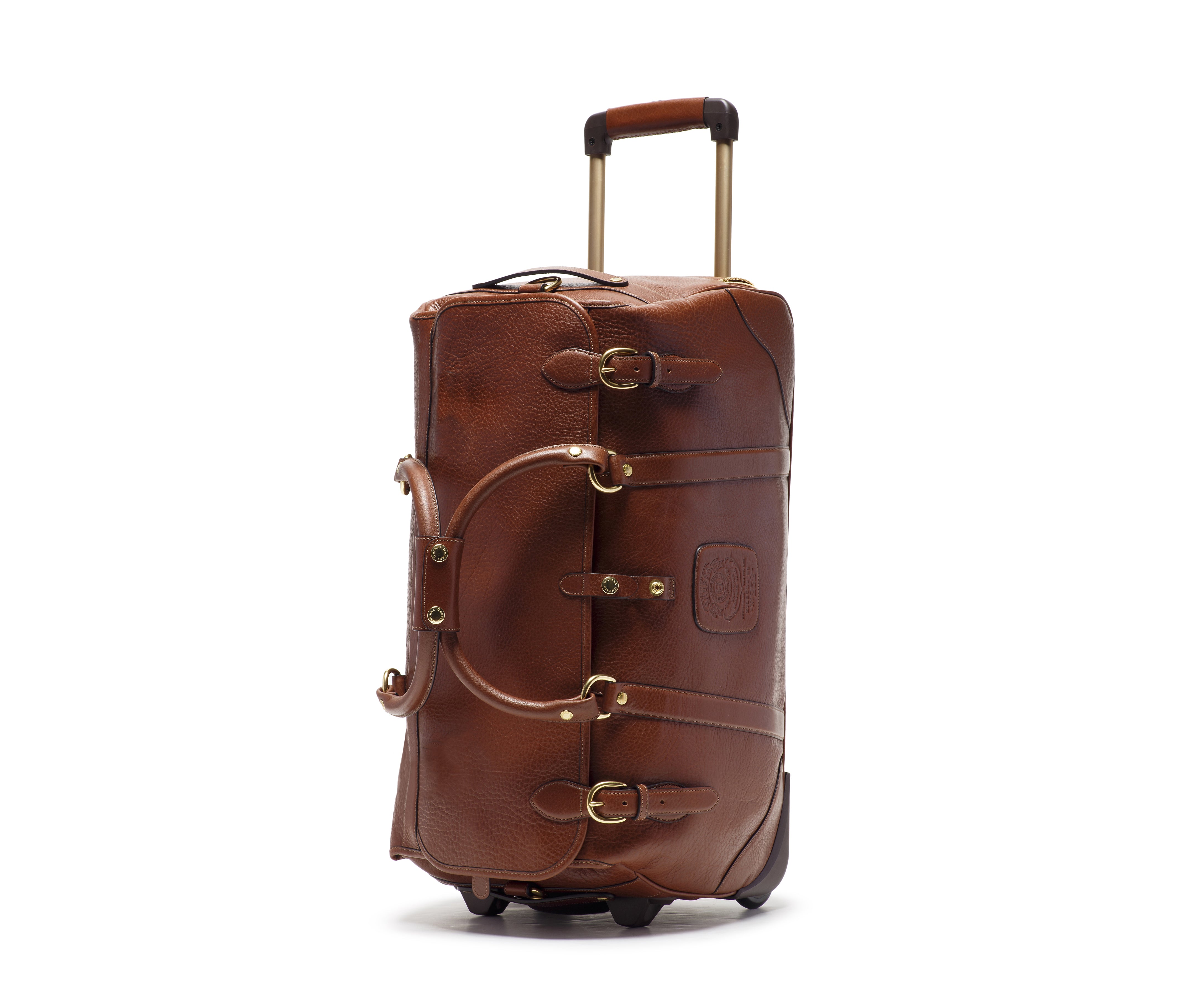 Kilburn Rs Ghurka Cabin Bag Kilburn RS 252