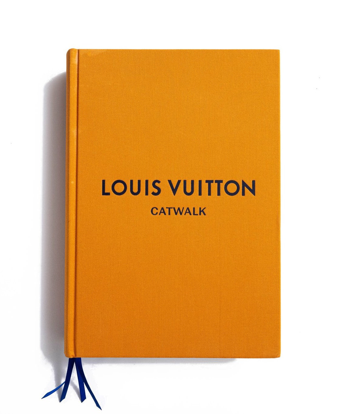  Louis Vuitton Coffee Table Book