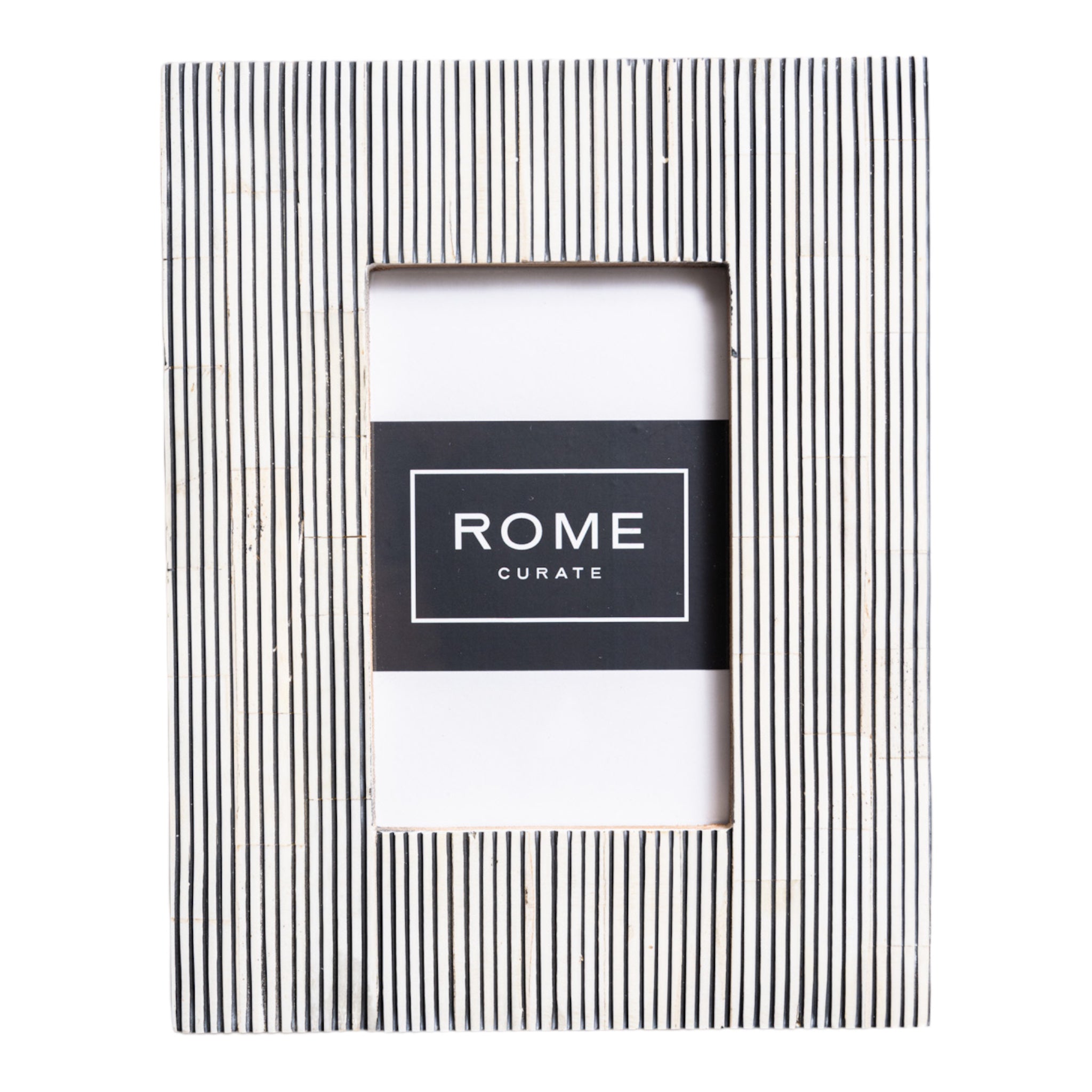 Cari Frame Picture Frame