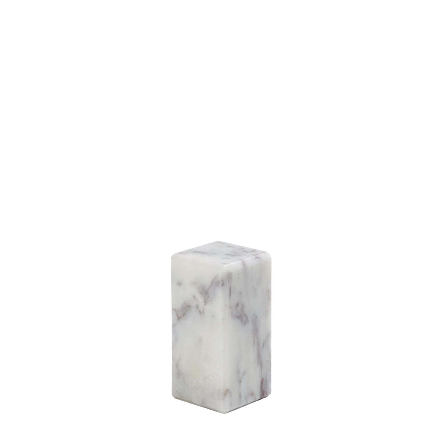 Marble Mini Riser