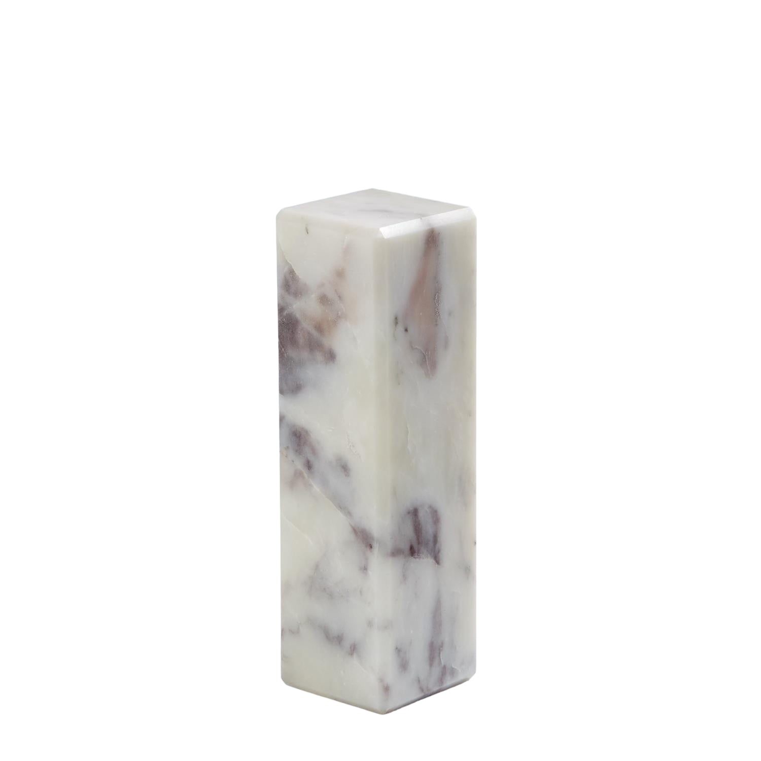 Marble Mini Riser