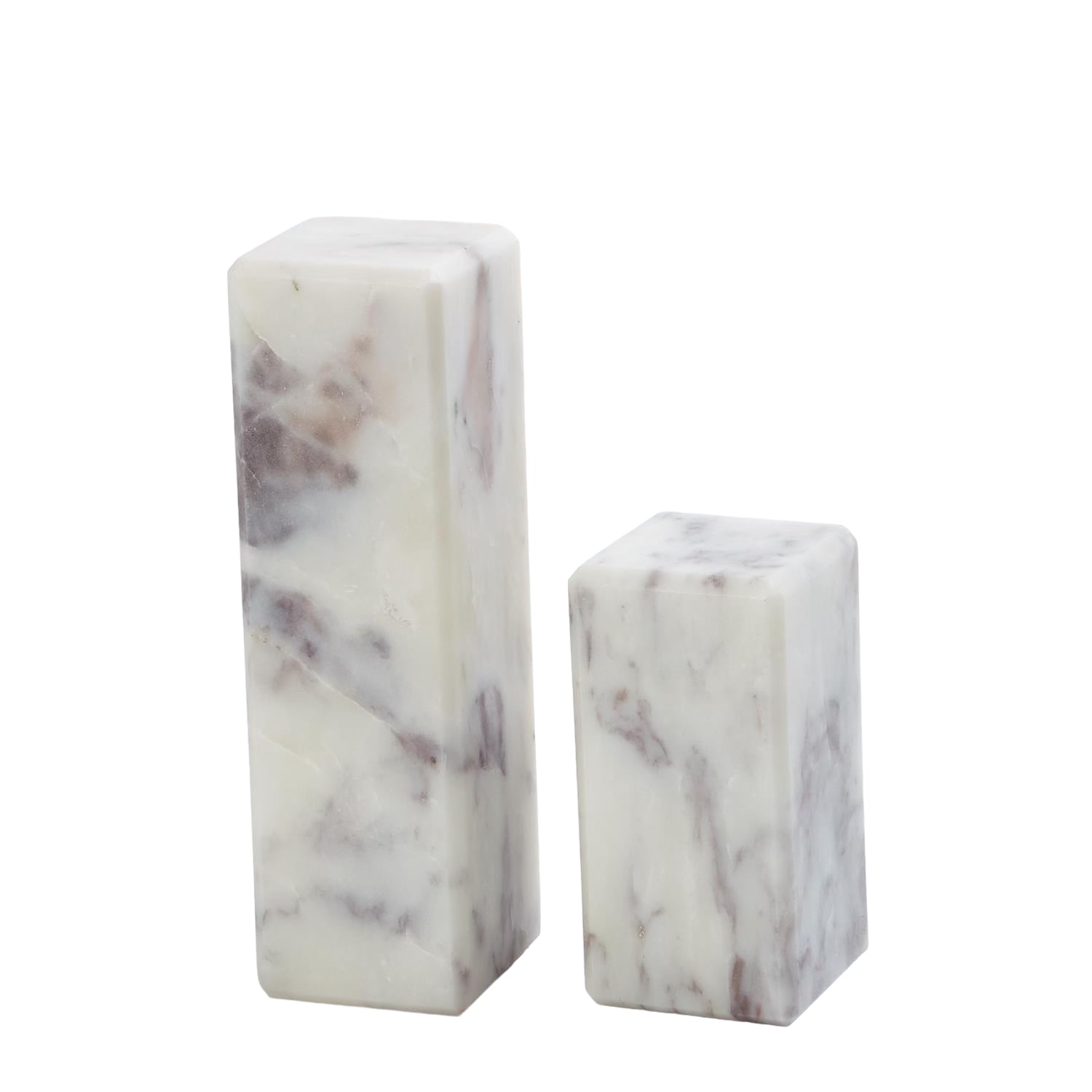 Marble Mini Riser