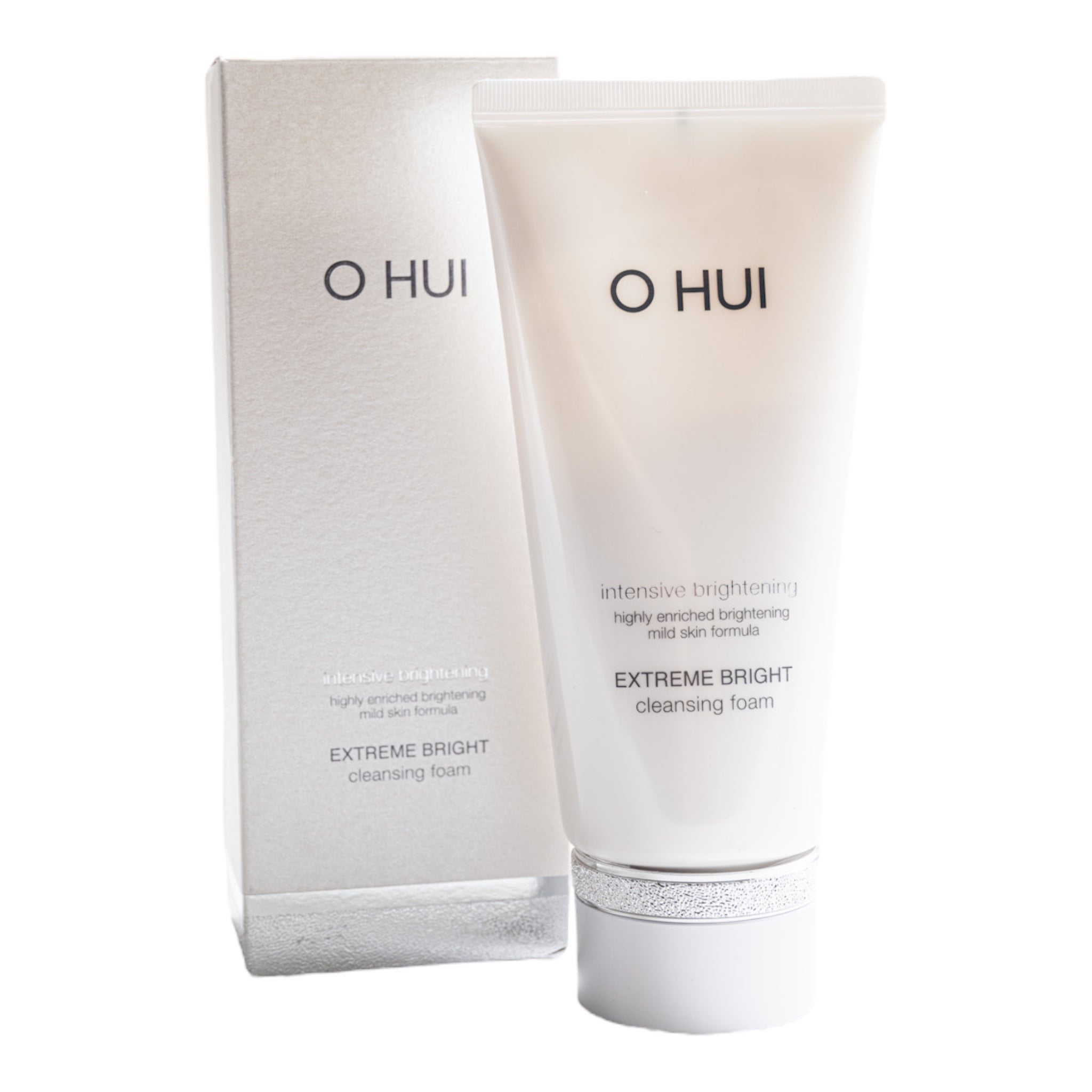 韓国 O Hui PhotoRoom_20230908_151008.jpg?