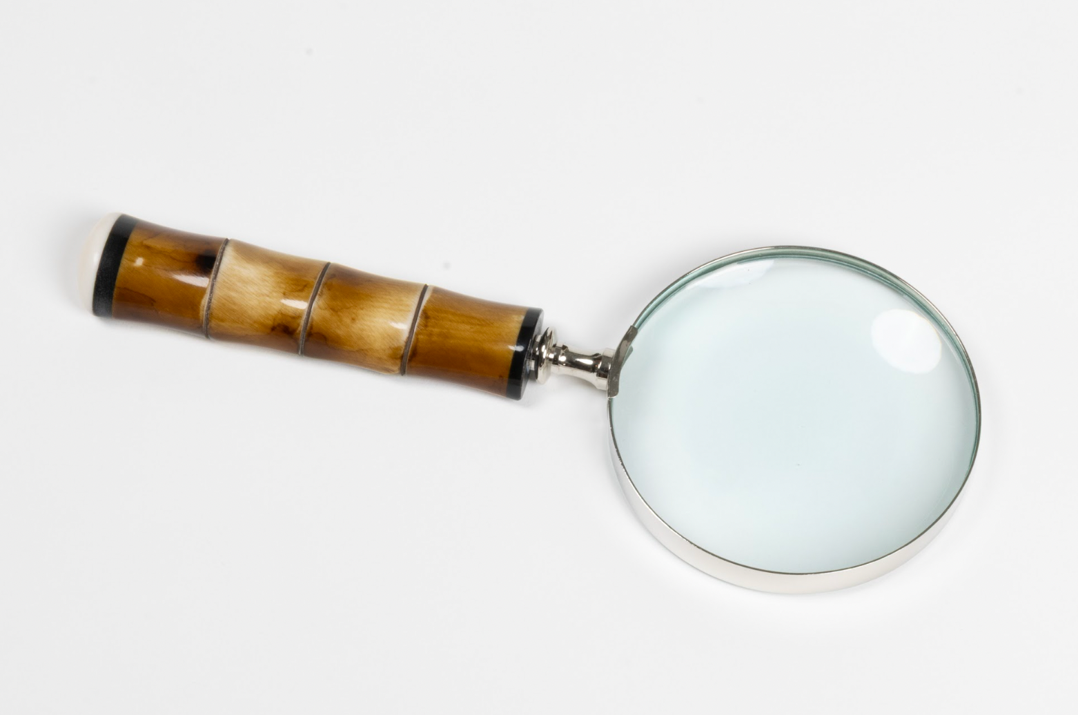 Bone Magnifiers
