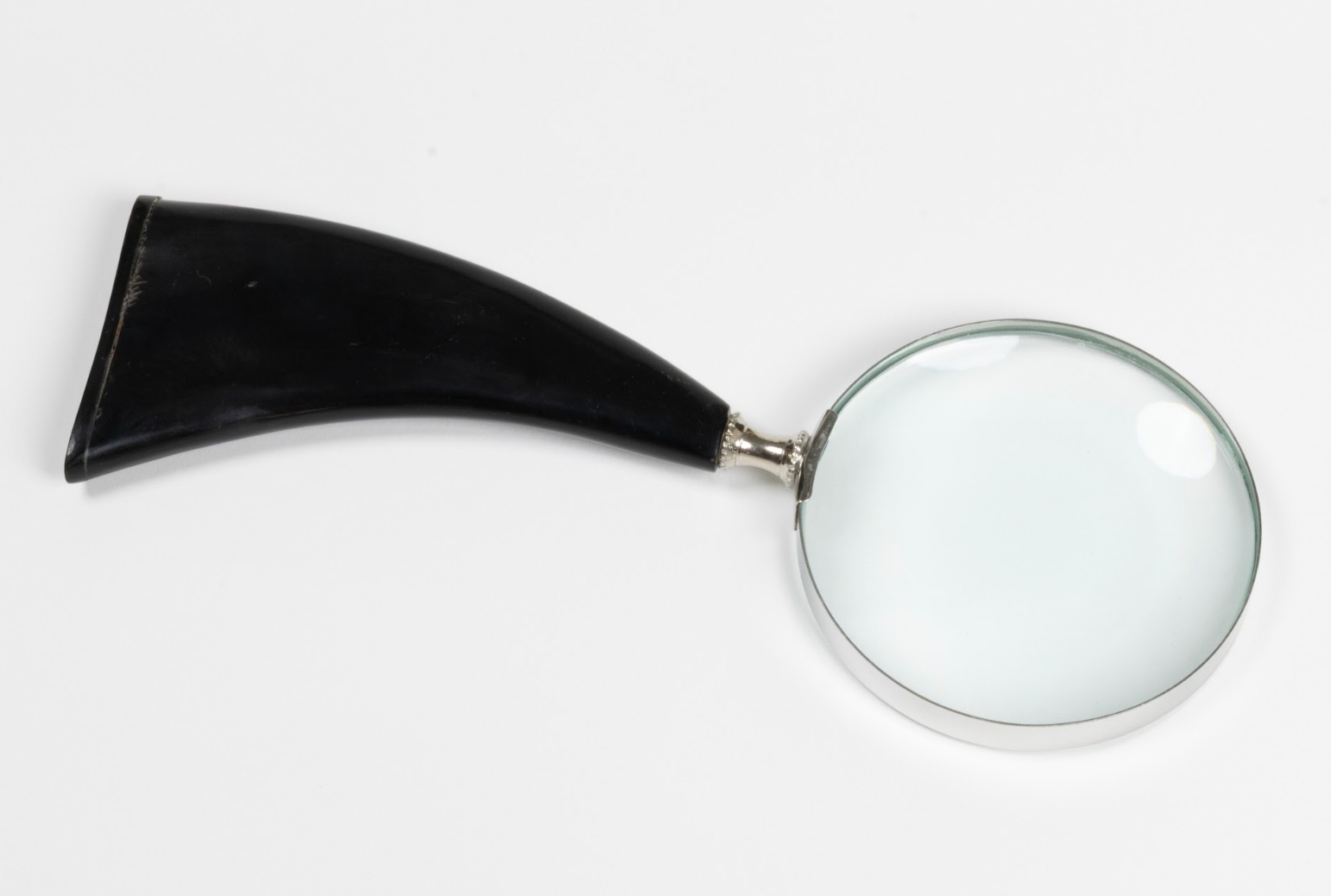 Bone Magnifiers