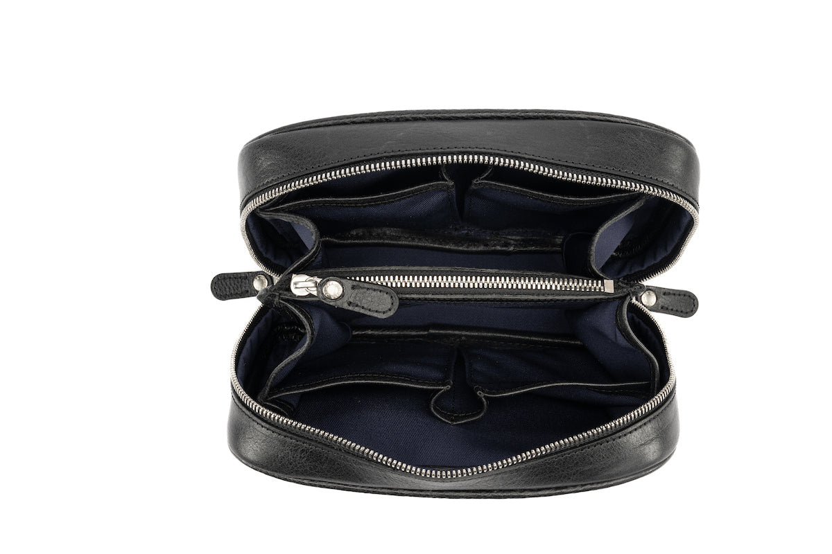 Ghurka Utility Case No. 305
