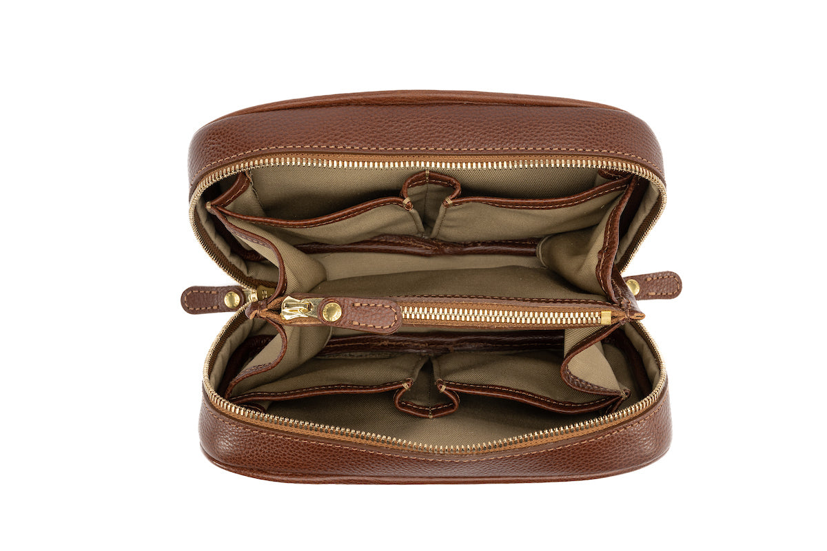 Ghurka Utility Case No. 305