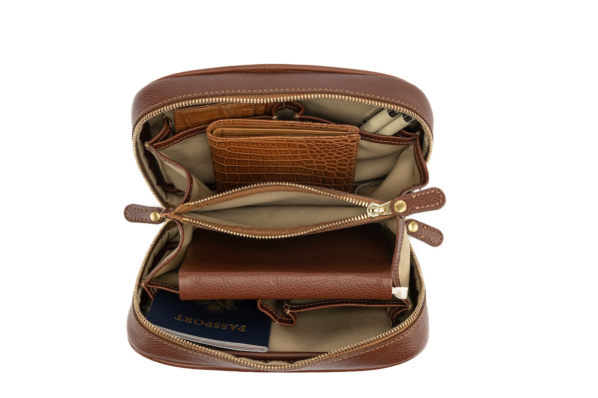 Ghurka Utility Case No. 305