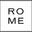 logo of Rome Curate: Luxury Gifts & Exquisite Furniture