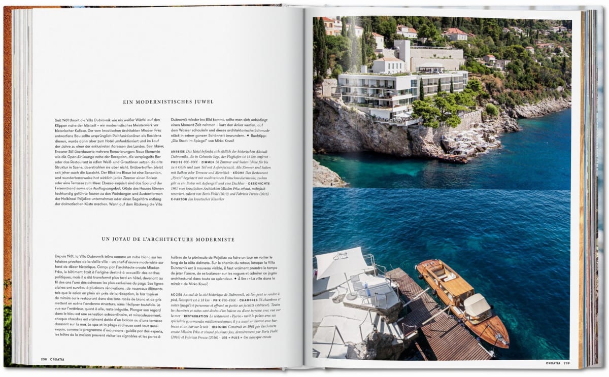 洋書 Great Escapes Mediterranean 91md3GDhBDL.jpg_BO30,255,255,